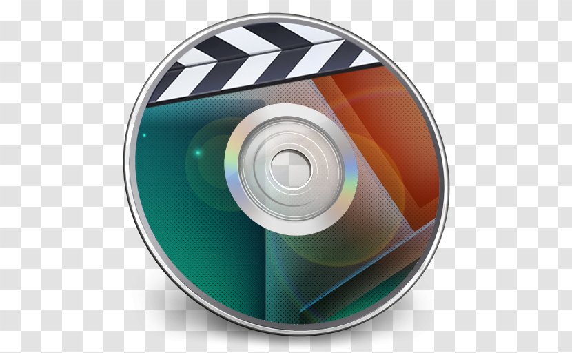IDVD MPEG-4 - Product Key - Dvd Transparent PNG