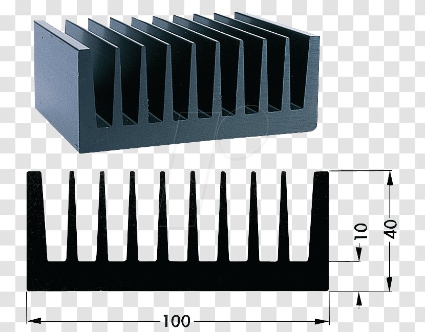 Mass Concentration 5K Run - 5k - Heat Sink Transparent PNG