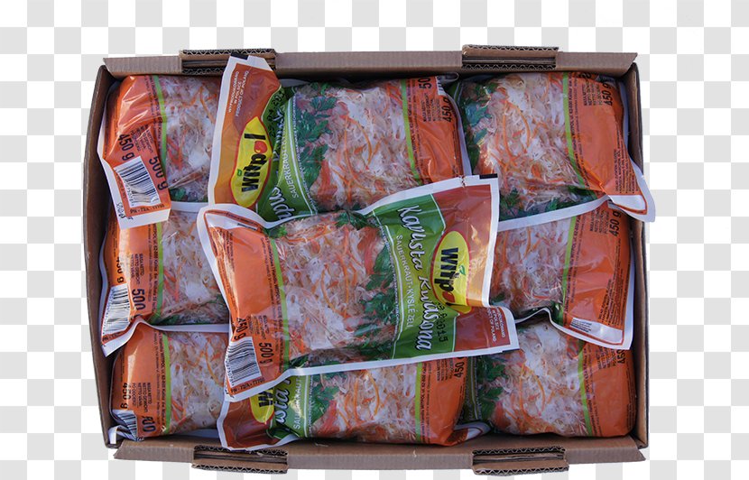 Kapusta Kiszona Duszona Meat Sauerkraut Pickling Frozen Food Transparent PNG