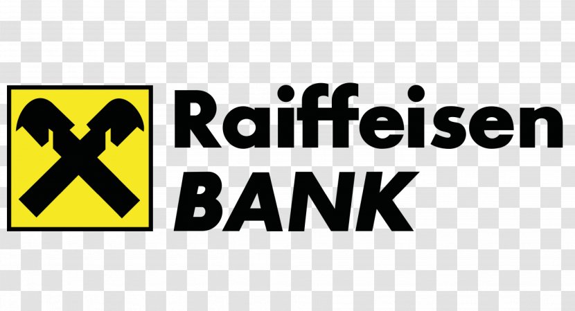 Raiffeisen Bank Raiffeisenbank (Bulgaria) Finance - Investment Transparent PNG