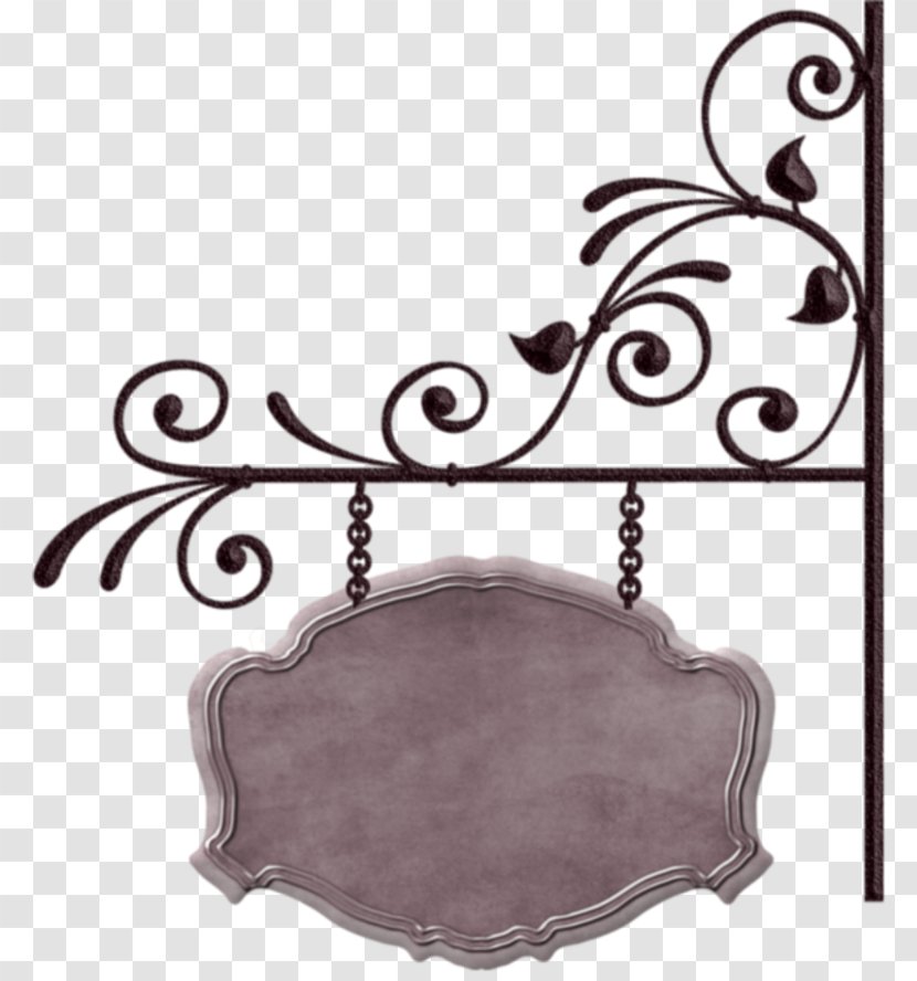 Vector Graphics Clip Art Stock Photography Image - Ornament - Willkommen Frame Transparent PNG