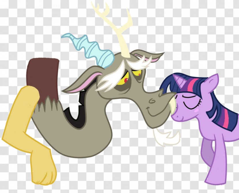 Dog Pony Horse DeviantArt YouTube - Flower Transparent PNG