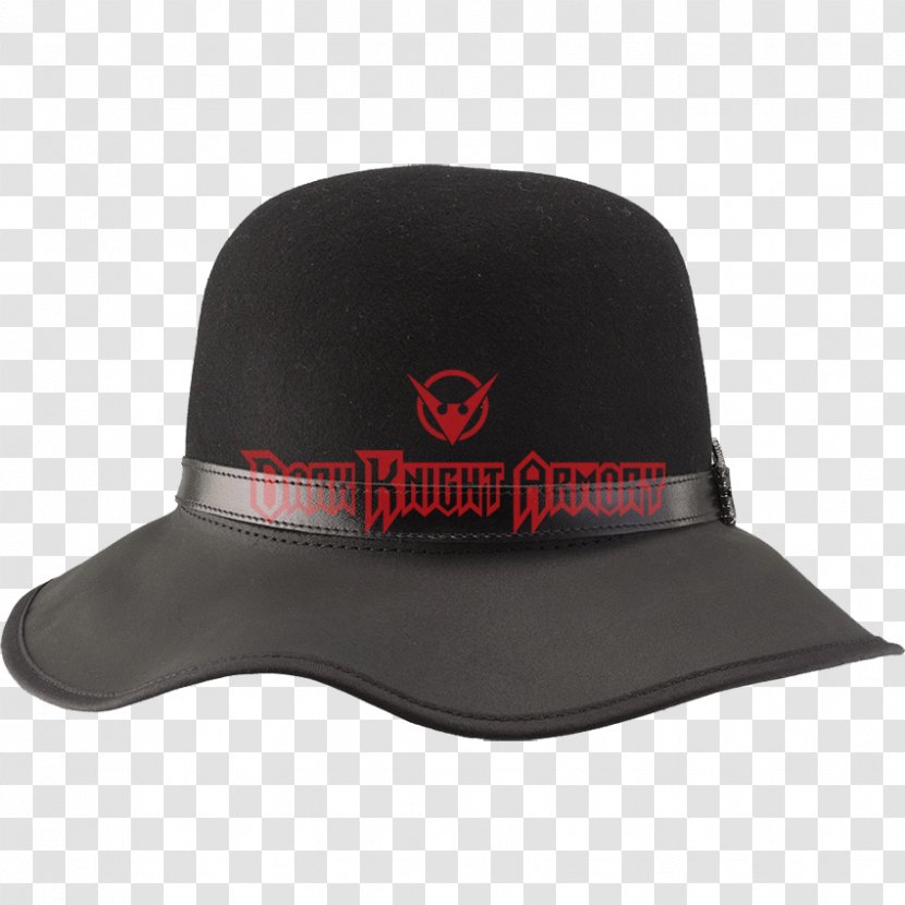 Hat - Cap - Sun Transparent PNG