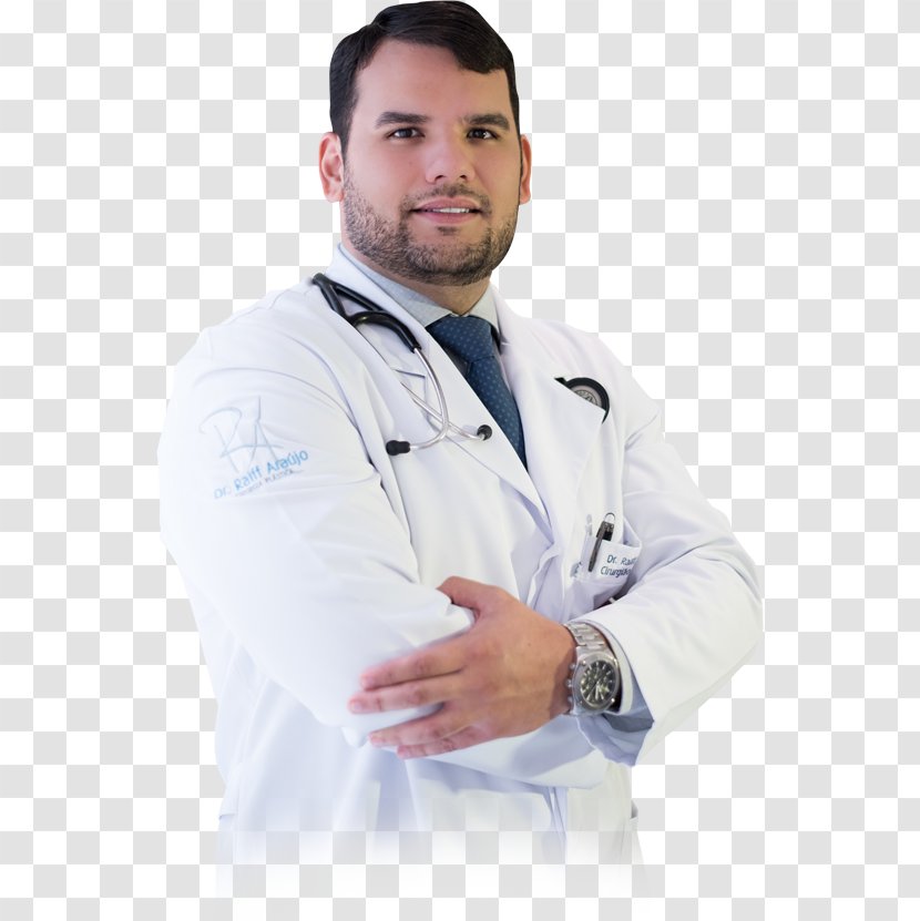 Physician Assistant Medicine Surgeon Nurse Practitioner - Arm Transparent PNG