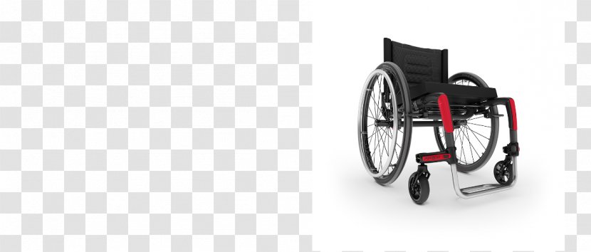 Motorized Wheelchair Standing Disability TiLite Transparent PNG
