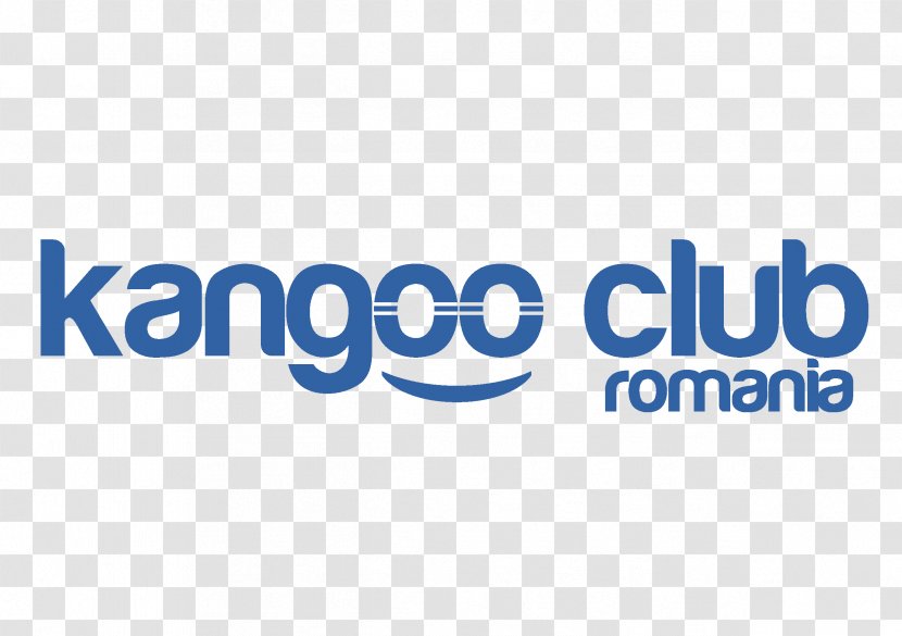 Logo Brand Product Design Organization - Watercolor - Kangoo Jump Transparent PNG