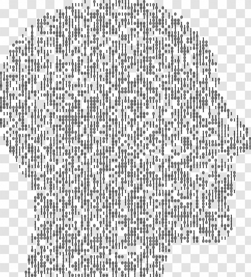 Concrete Poetry Wikipedia Clip Art - Information Transparent PNG