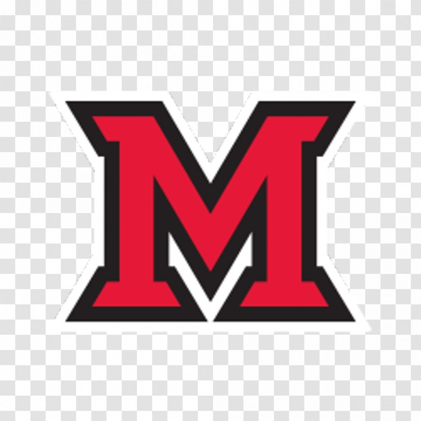 Miami University RedHawks Football Of Women's Basketball - Text - Penalties For The Hit And Run Points Transparent PNG
