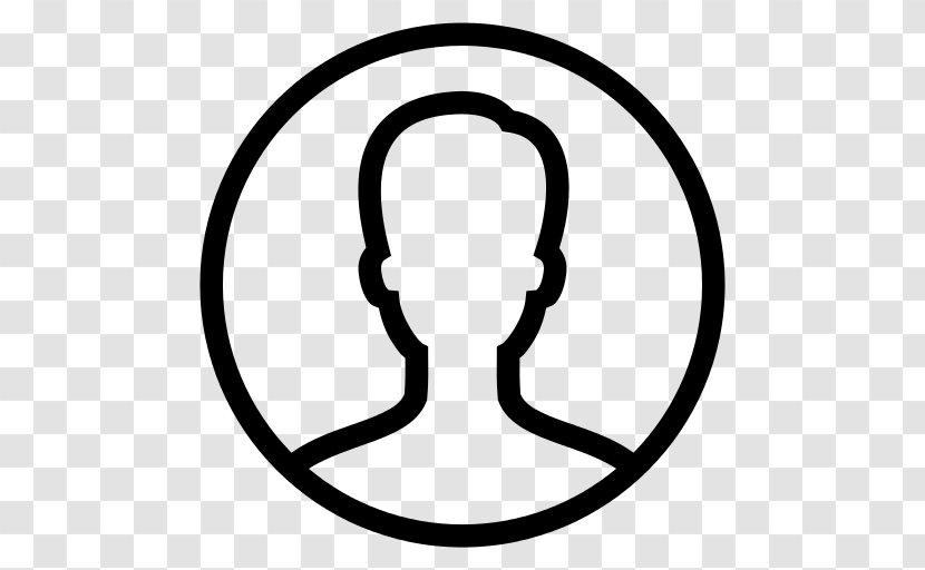 Avatar - Symbol - Blog Transparent PNG