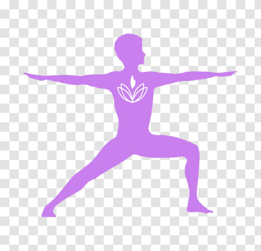 Yoga As Exercise Asana Niyama Yamas - Posture Transparent PNG