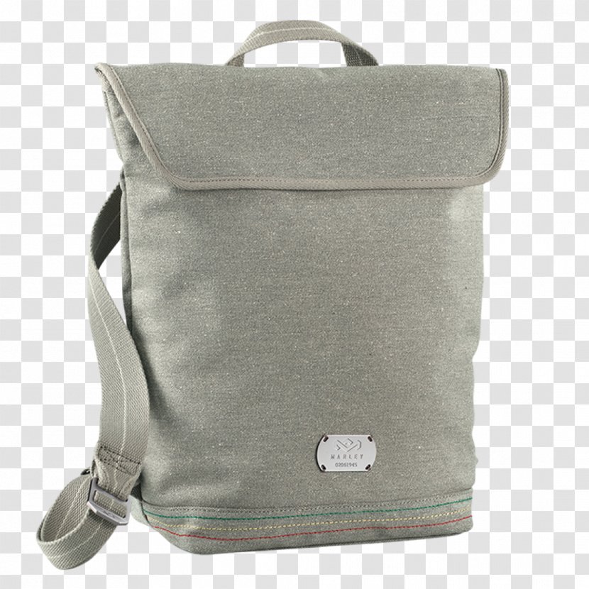 Handbag Uplift 2 Wireless BT Earphones Belt Backpack - Jeans - Bag Transparent PNG