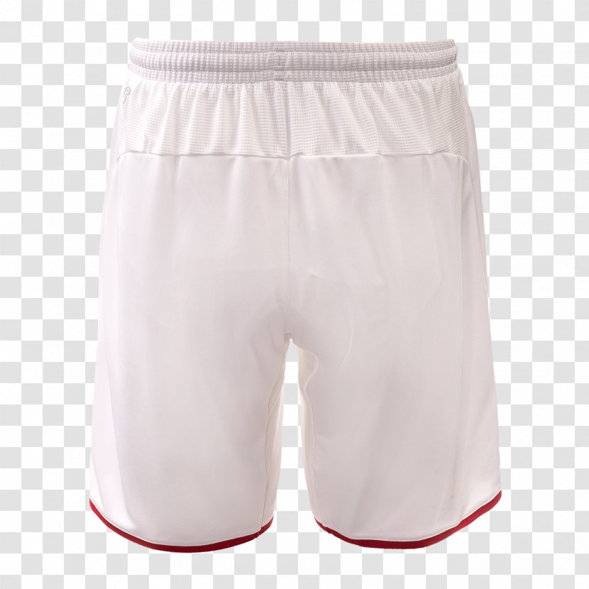 Trunks Underpants Briefs Shorts - Home Shop 18 Transparent PNG