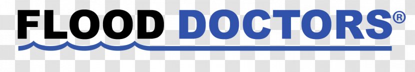 Logo Brand Product Design Font - Damage Maintenance Transparent PNG
