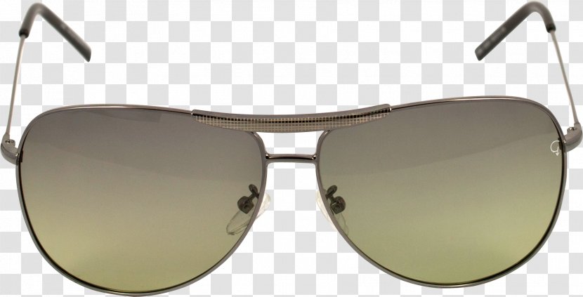 Aviator Sunglasses Goggles Polarized Light - Eyewear Transparent PNG