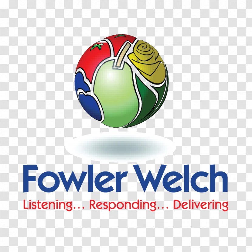 Fowler Welch Warehouse Supply Chain Dart Group Coolchain Ltd. Transparent PNG