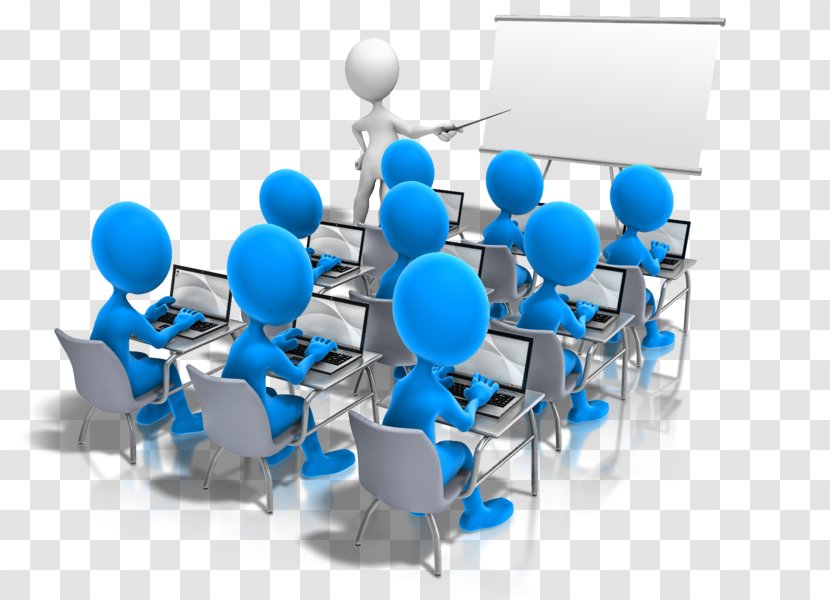 M-learning Education Blended Learning Student Transparent PNG
