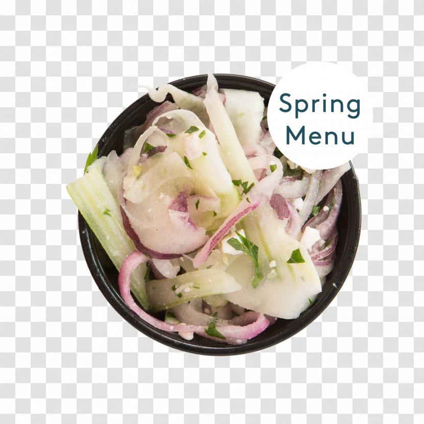 Salad Side Dish Recipe Vegetable Cuisine Transparent PNG