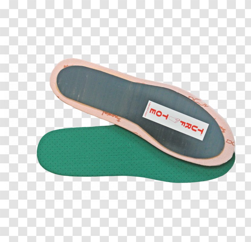 Hip Pain Orthotics Slipper Physical Therapy Podalgia - Lace Picture Material Transparent PNG