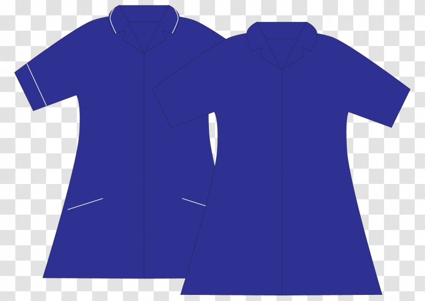 T-shirt Hoodie Sleeve Outerwear Collar - Sweater Transparent PNG