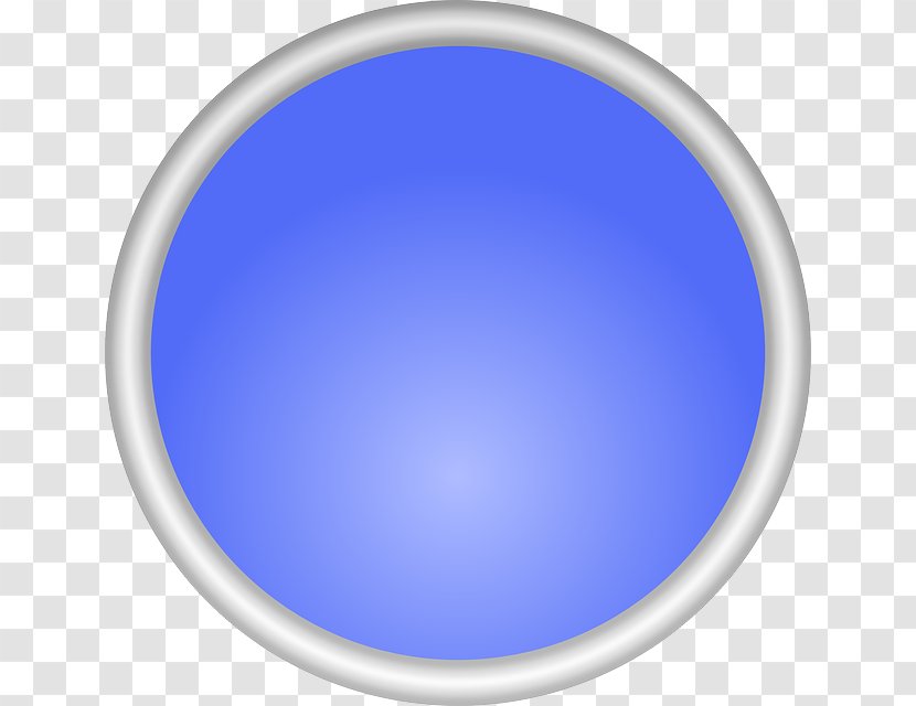 Circle Clip Art - Oval - Round Transparent PNG