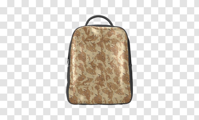 Bag Backpack Shoulder Parrot Square Transparent PNG