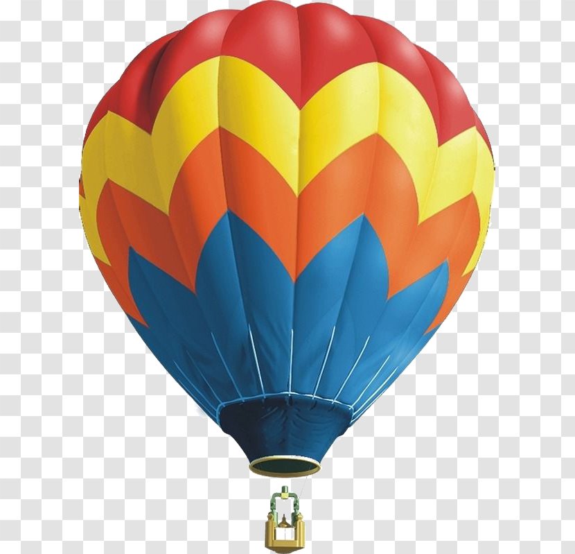 Toy Balloon Business Service Bed And Breakfast - Anqiu Transparent PNG