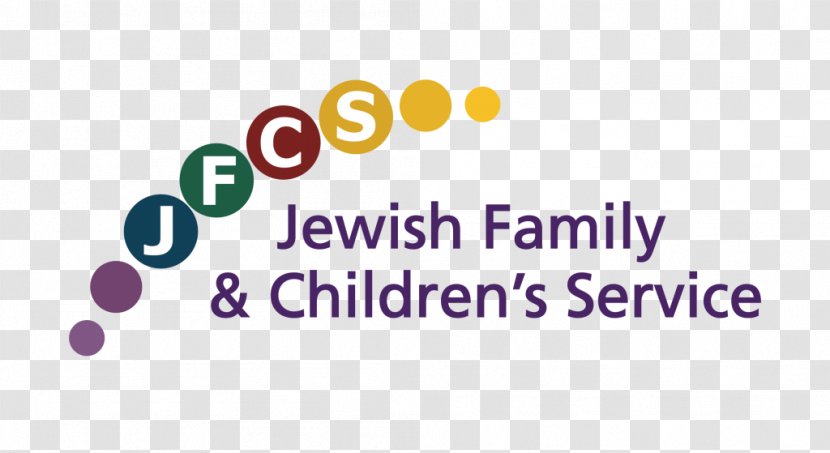Jewish Family & Children's Service JFCS Brighter Tomorrow Luncheon Michael R Zent - Arizona Transparent PNG