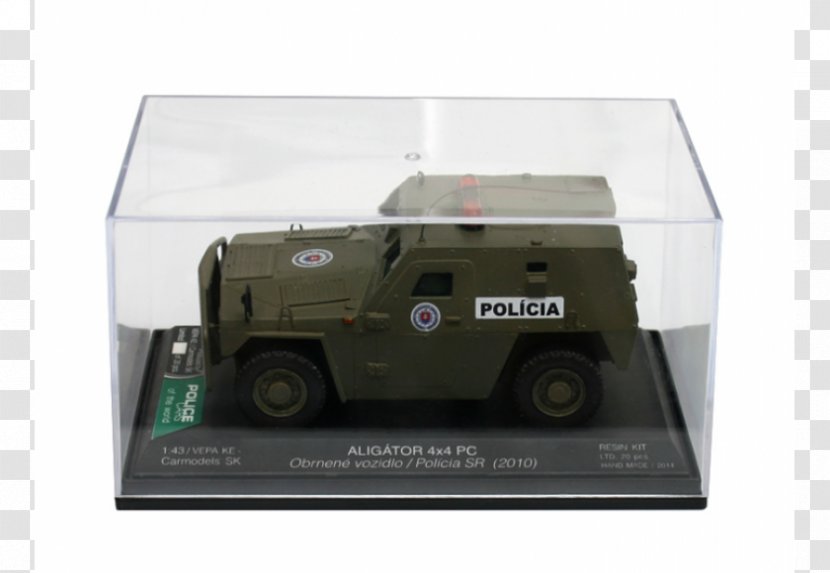 Armored Car Model Scale Models Transparent PNG