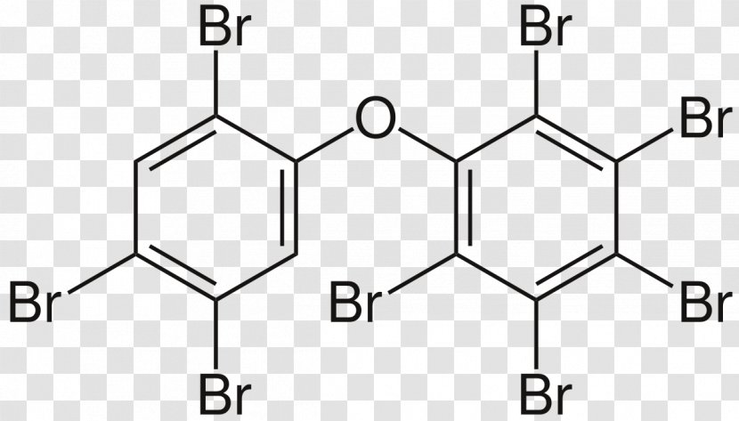 Decabromodiphenyl Ether Polybrominated Diphenyl Ethers Octabromodiphenyl - Parallel - Environmental Group Transparent PNG