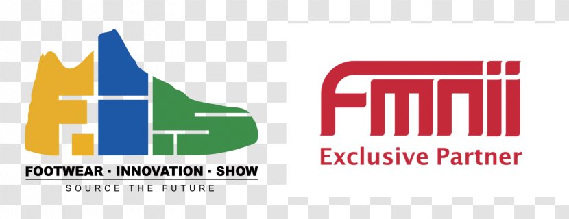 Footwear Innovation Show Brand Famous Los Angeles Convention Center Canadian - Http Cookie - Logo Transparent PNG