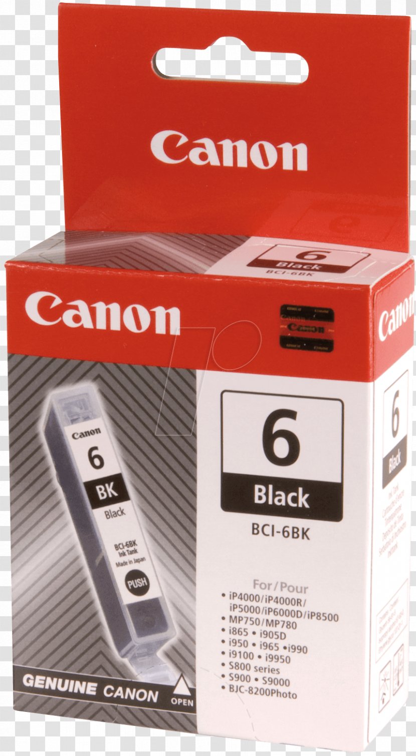 Canon PFI 702 GY Ink Tank Ink-jet Consumables And Kits Cartridge EOS 5D - Printing - Printer Transparent PNG