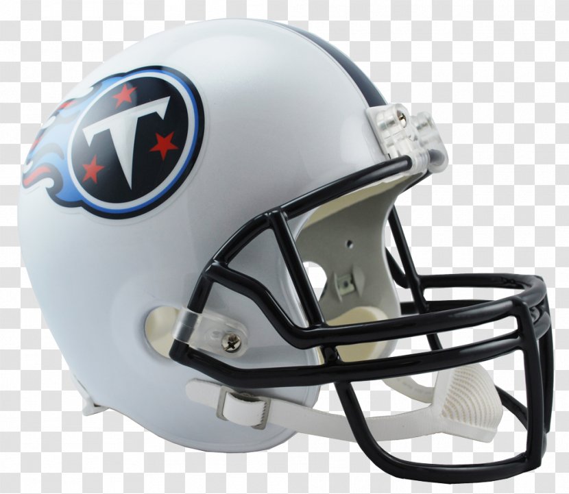 Los Angeles Chargers Tennessee Titans Chicago Bears NFL New Orleans Saints Transparent PNG