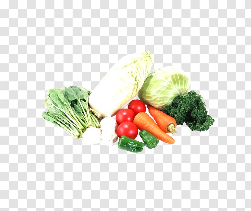Vegetable Peeler Apple Corer Kitchen Utensil Fruit - Salad - A Bunch Of Vegetables Transparent PNG