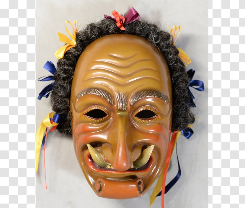 Mask Bulgaria Austria Forehead Belgium - Masque Transparent PNG