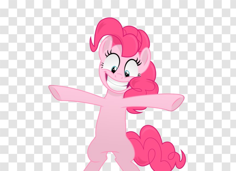 Pinkie Pie Digital Art DeviantArt - Frame - Design Transparent PNG