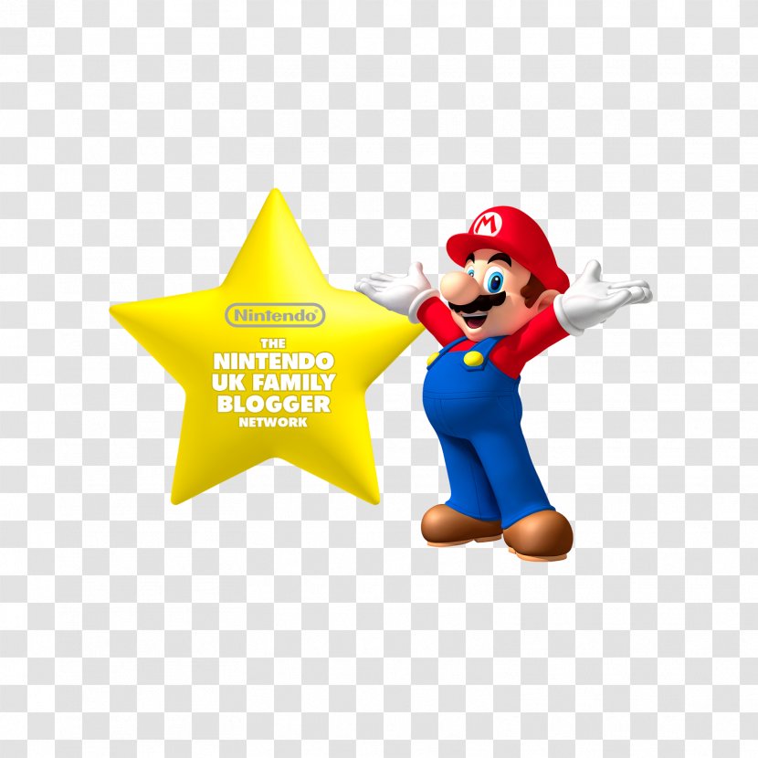 Super Mario Bros. New Bros Sunshine - Luigi - Yoshi's Island Ds Transparent PNG