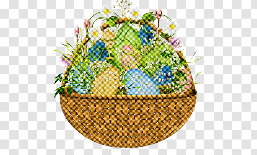 Easter Egg Transparent PNG