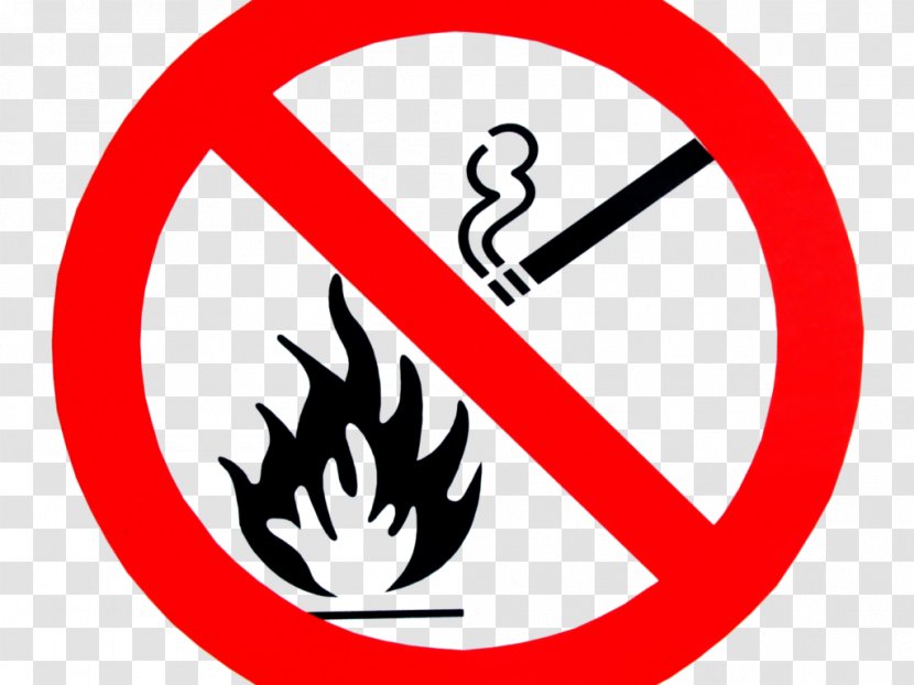 Mobile Phones Clip Art Image Insurance - Coverage - NO SMOKING SIGN Transparent PNG