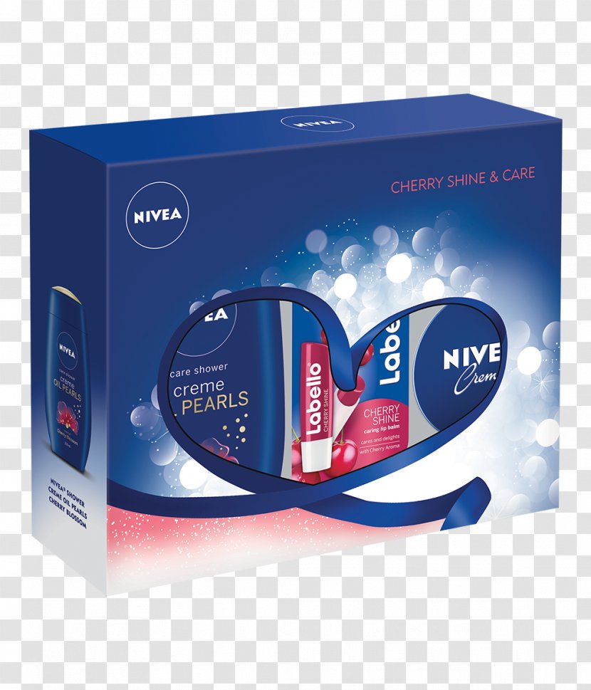 Nivea Krem Shower Gel Ceneo S.A. Cosmetics - Q10 Plus Antiwrinkle Day Cream - Lipstick Transparent PNG