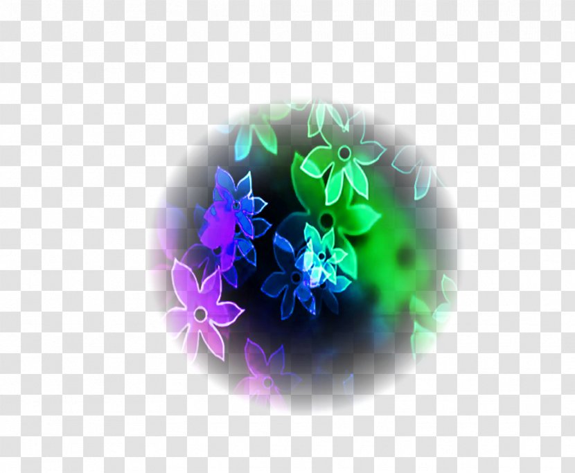 Computer Desktop Wallpaper Email Organism - Atom - Eid Mubarak Texture Flower Transparent PNG