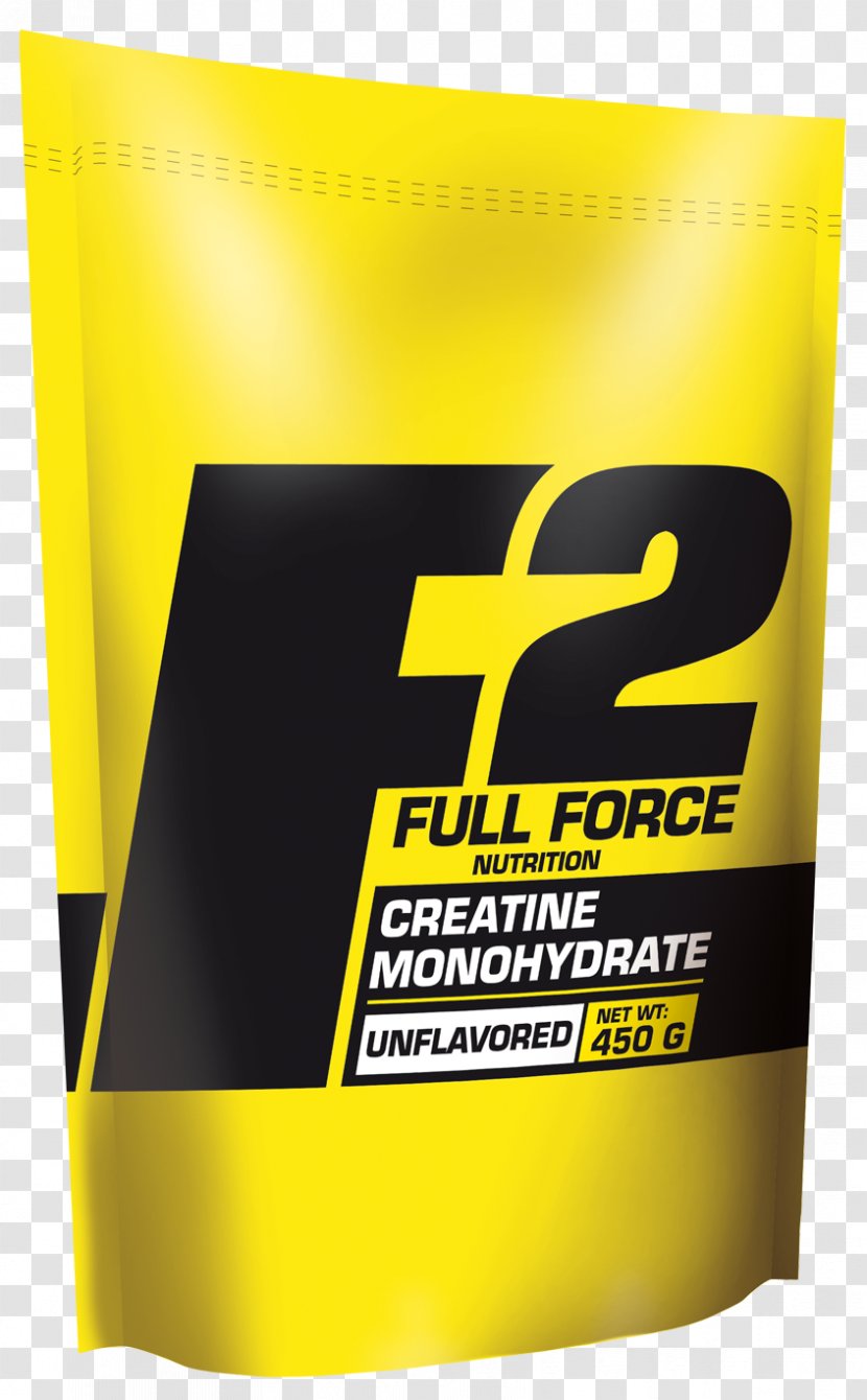 Creatine Force Gainer Mass Branched-chain Amino Acid - Protein - Ice Full Transparent PNG