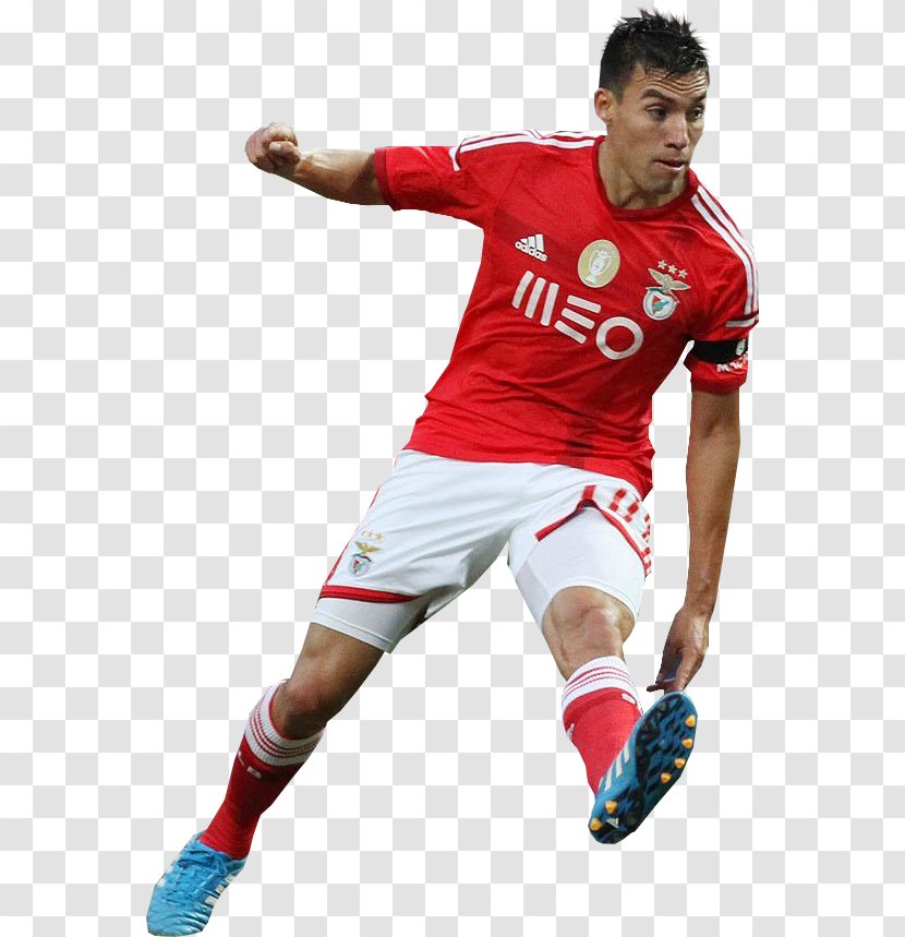 Football S.L. Benfica Sports Team Sport Competition - Soccer - Ecommerce Transparent PNG