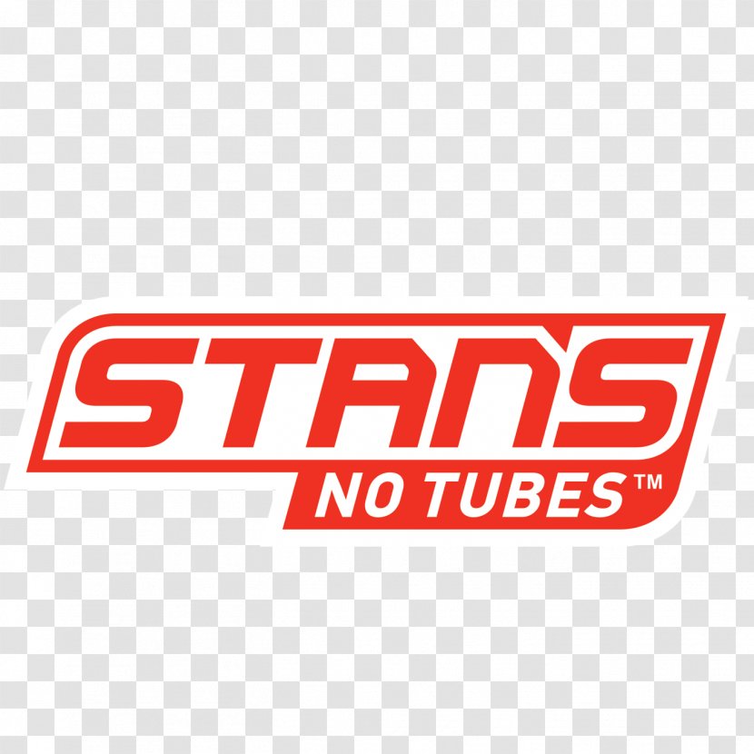 Stan's NoTubes Tubeless Tire Bicycle Rim - Sealant Transparent PNG