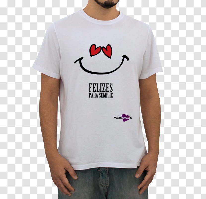 T-shirt Fate/stay Night Saber Isso Me Faz Bem - Watercolor Transparent PNG