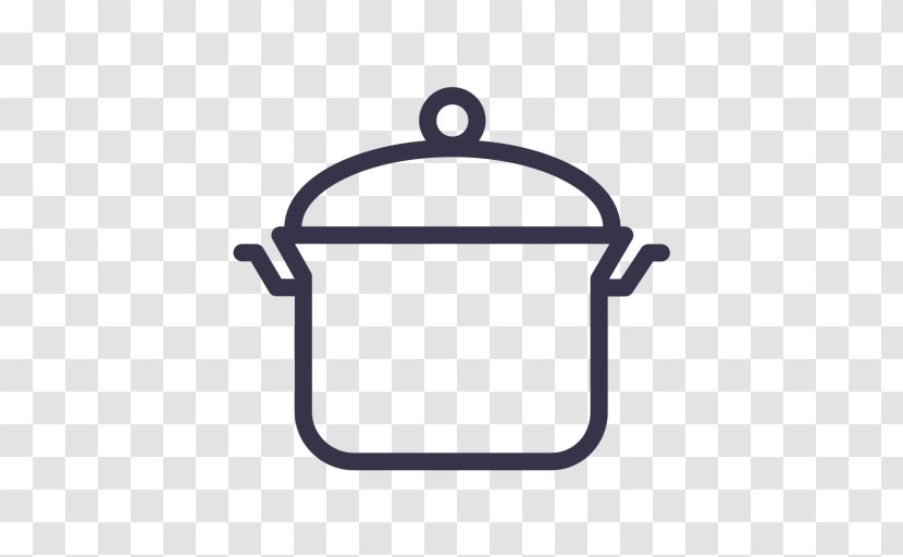 Cooking Kitchen Utensil Cookware Tool - Chef Transparent PNG