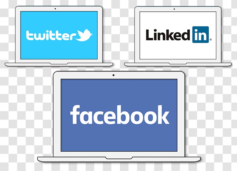 Social Media Design Logo Online Advertising Multimedia Transparent PNG
