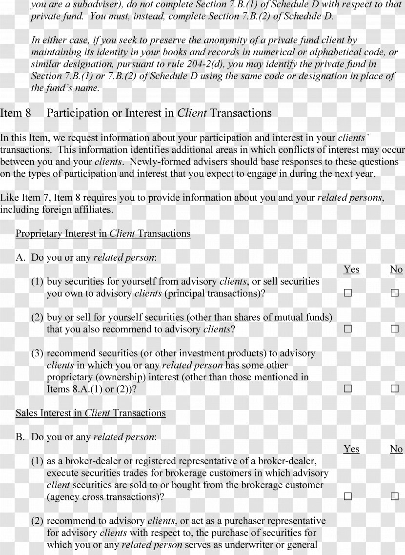 New Deal The Great Depression United States Document Worksheet - Funding Transparent PNG