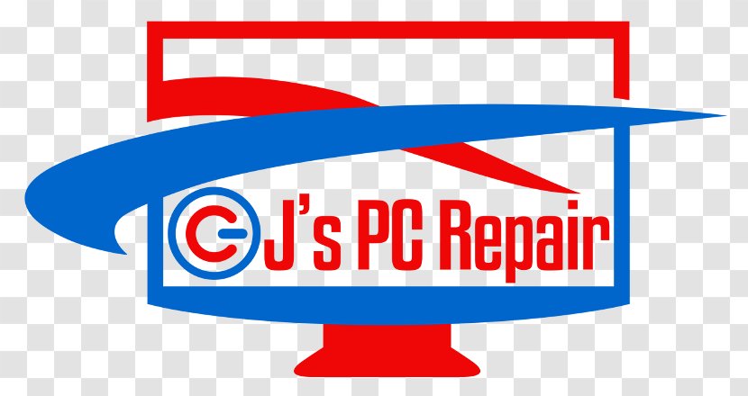 Clip Art Brand Organization Logo Product - Text - Repairing Service Transparent PNG