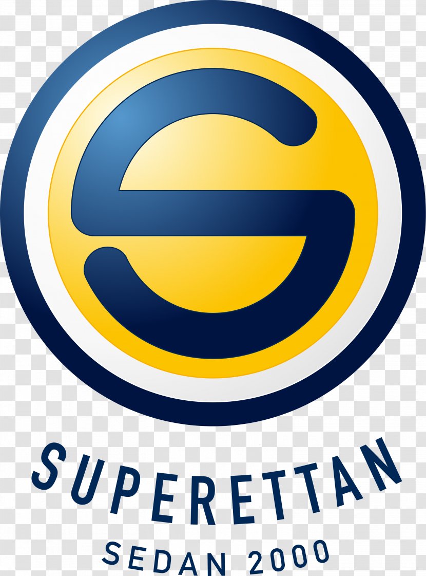 2017 Superettan Sweden National Football Team 2018 Allsvenskan Halmstads BK - Swedish League System Transparent PNG