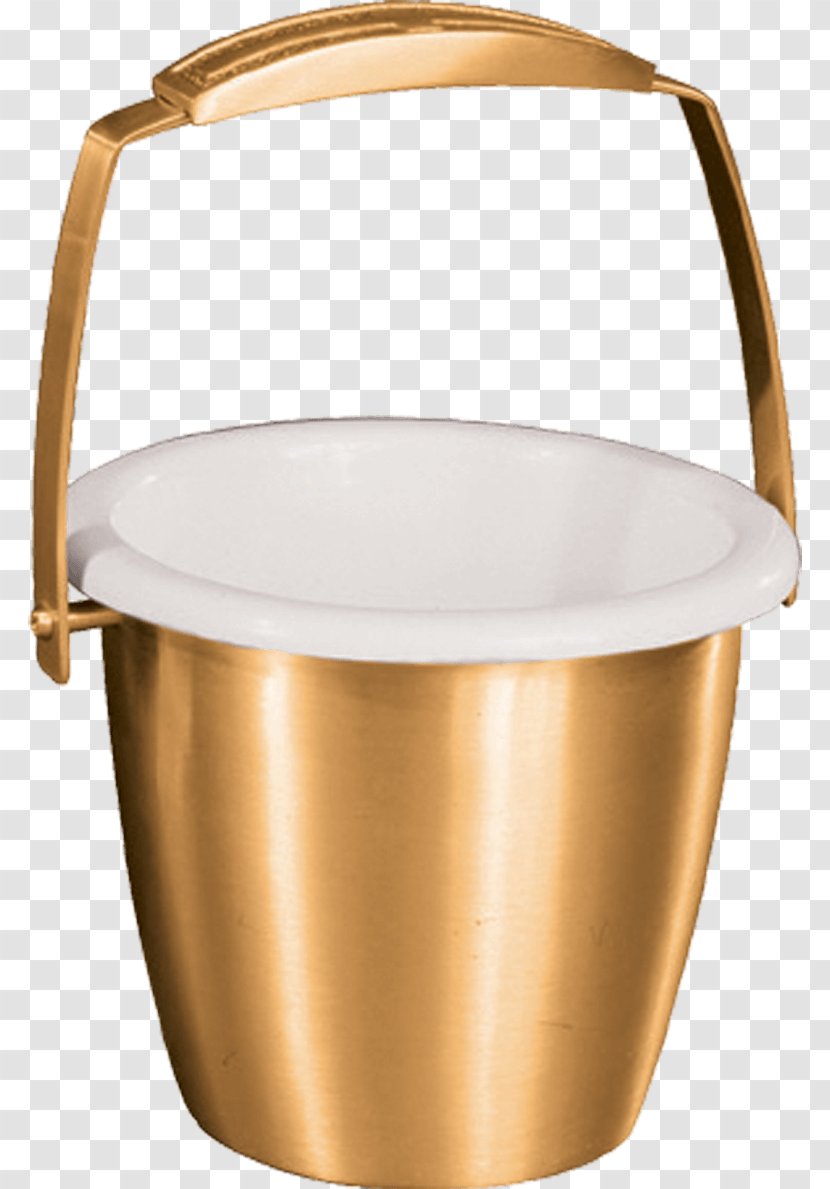 Metal Lid Tennessee Kettle - Holy Water Transparent PNG